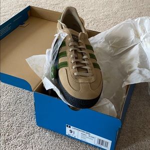 Men’s Adidas Lotherton